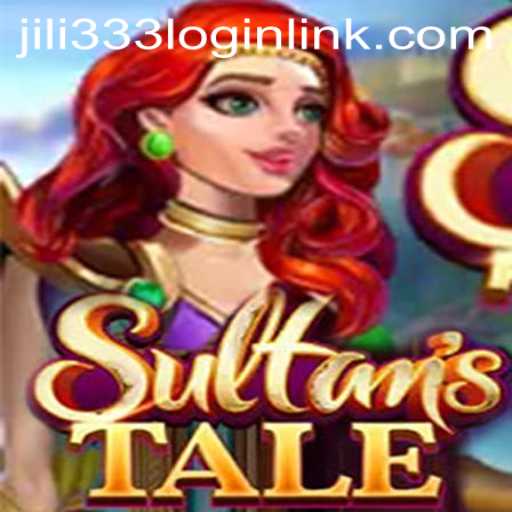 Exploring the Exciting World of Sultanstale: Gameplay and Current Trends