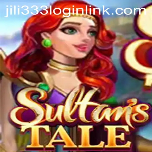 Exploring the Exciting World of Sultanstale: Gameplay and Current Trends