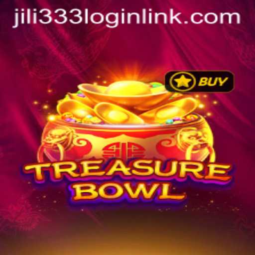 Exploring TreasureBowl: A Comprehensive Guide