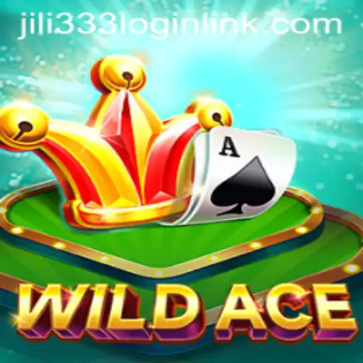 Exploring WildAce: An Immersive Gaming Experience with JiLi333.COM