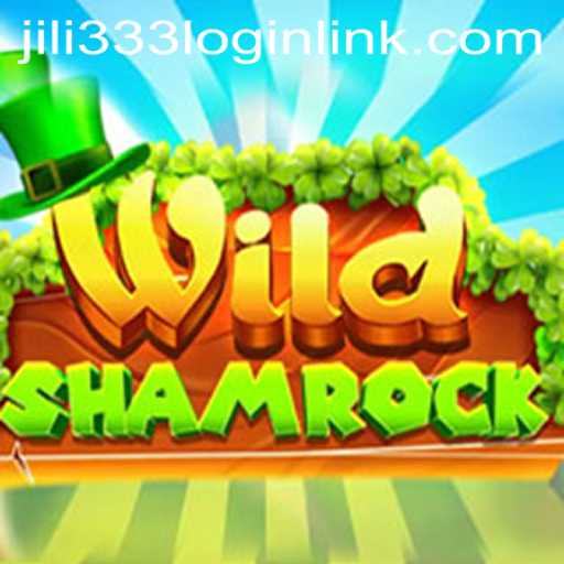 Exploring the Enchanting World of WildShamrock by JiLi333.COM