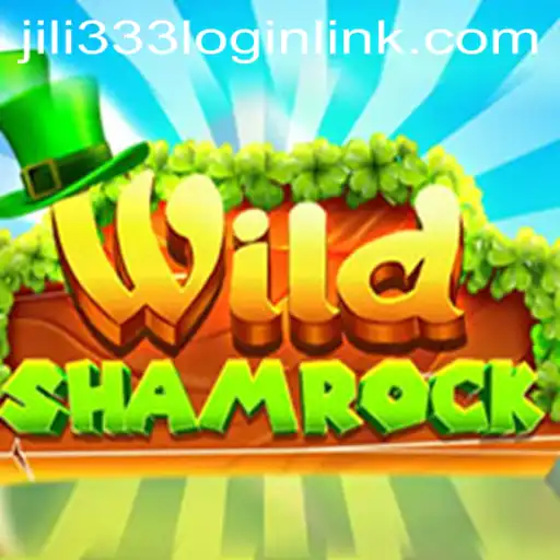 Exploring the Enchanting World of WildShamrock by JiLi333.COM