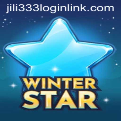 WinterStar: A Captivating Adventure in a Mystical World