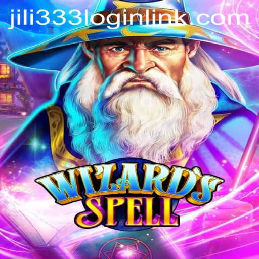 Exploring the Mystical World of WizardsSpell: An Enchanting Journey