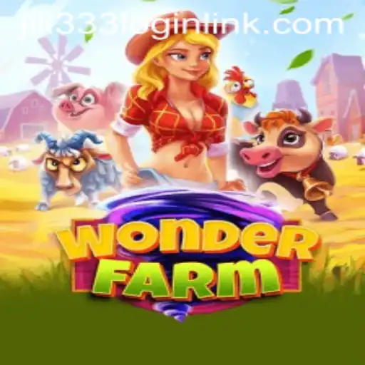 WonderFarm: A Unique Adventure in Virtual Farming