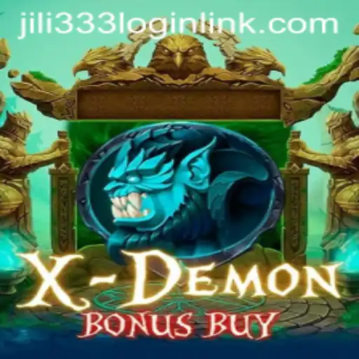 Discover the Exciting World of XDemonBonusBuy at JiLi333.COM